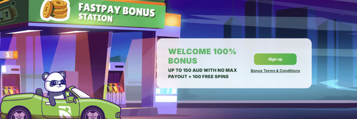 promo